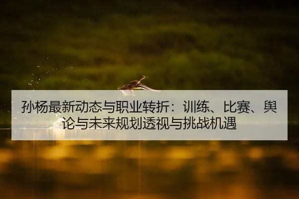 sun-yang-zui-xin-dong-tai-yu-zhi-ye-zhuan-zhe-xun-lian-bi-sai-yu-lun-yu-wei-lai-gui-hua-tou-shi-yu-tiao-zhan-ji-yu-2-109.jpg