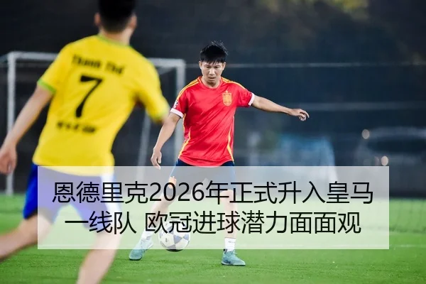 en-de-li-ke-nian-zheng-shi-sheng-ru-huang-ma-yi-xian-dui-ou-guan-jin-qiu-qian-li-mian-mian-guan-2-782.jpg