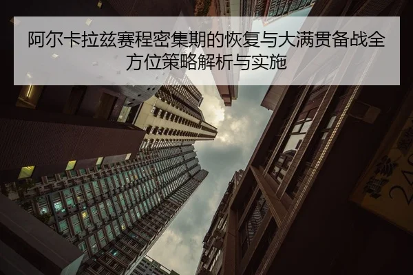 a-er-ka-la-zi-sai-cheng-mi-ji-qi-de-hui-fu-yu-da-man-guan-bei-zhan-quan-fang-wei-ce-lve-jie-xi-yu-shi-shi-2-128.jpg